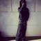 lacedsouljah