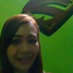 Pajri Mhd Fajri Labs