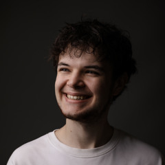 Givano