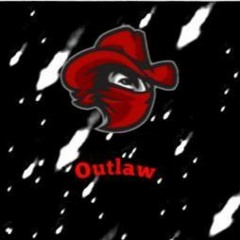 Outlaw