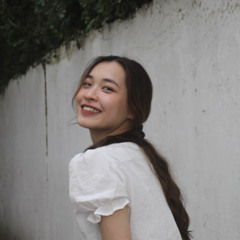 Ly Vu