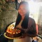 Kristine Demery Delacruz