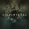 VIVOLATERAL