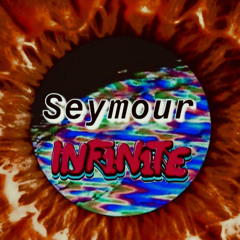 Seymour Infinite
