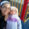 callan