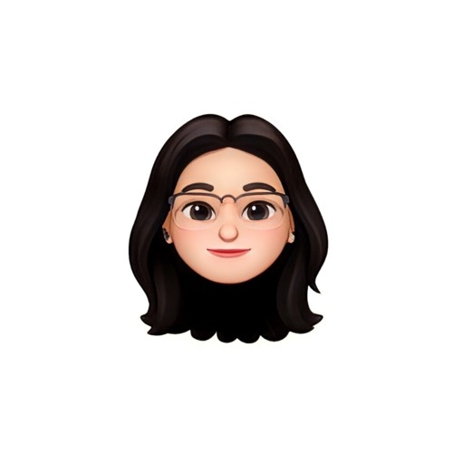 Happier than ever - ASTN ver. (cover by grace es)