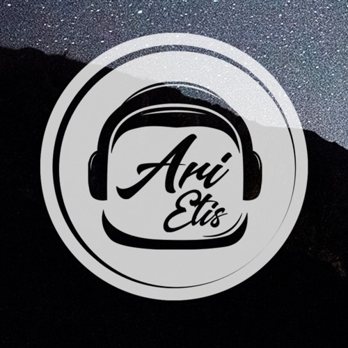 Ari Etis’s avatar