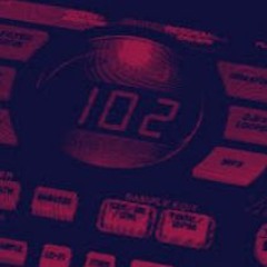 SP.Tunes (Sean Allsbrook)