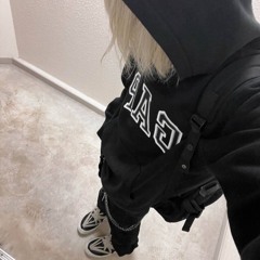 xj