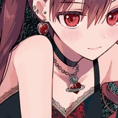 ˚₊‧꒰ა𝄞໒꒱ ‧₊˚𝖄𝕺𝖄𝕺𝕶𝕺◞♡♫.𖥔 ݁ ˖