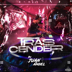 Juan Ángel (Official)