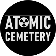 Atomic Cemetery