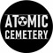 Atomic Cemetery
