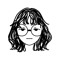 hasti