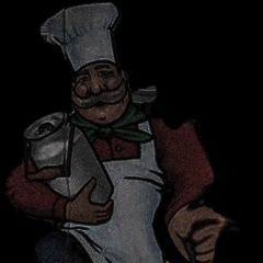 milkman 2007