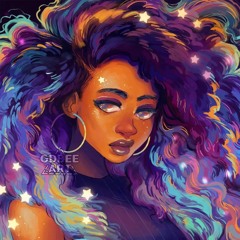 ʚଓ₊‧⋆♡Astrialynn Moon-Fang♡⋆‧₊ʚଓ