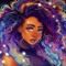 ʚଓ₊‧⋆♡Astrialynn Moon-Fang♡⋆‧₊ʚଓ