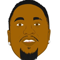 A.O.N SKILLZ