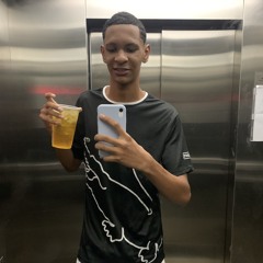 Ete