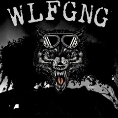 WLFGNG_