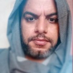 Mahmoud Sakr