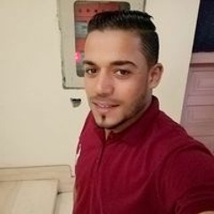 Mahmoude Zaapl