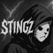 Stingz
