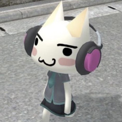 해초