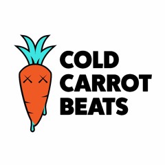 Cold Carrot Beats