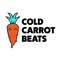 Cold Carrot Beats