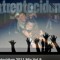 strepdocidum