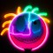 Jasongamerkid18YT