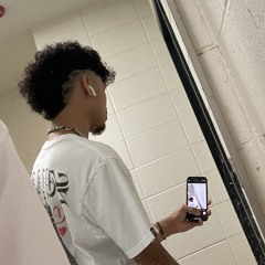 ThatKid93