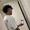 ThatKid93
