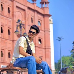 Omkar saini