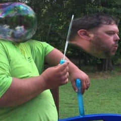 Jared Bisonette