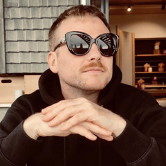 florian_ackermann