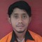 Puja Kesuma
