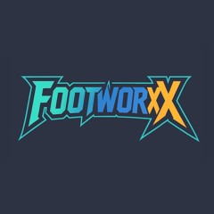 footworxx