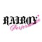 DJ RAIBOY