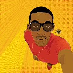 Fab
