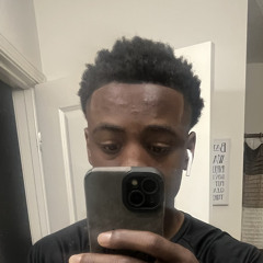 Vib3z_DJSTER