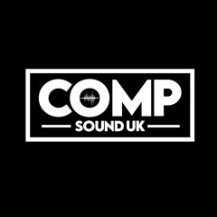 Comp_Sound_UK