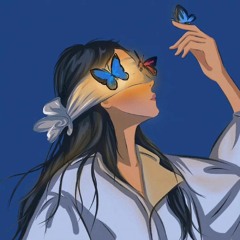 Romisaa 🦋