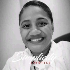 Rosi Ana Maramadaumasu