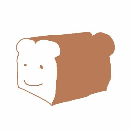 もっちりしたパン’s avatar