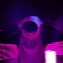 LILSSSAM