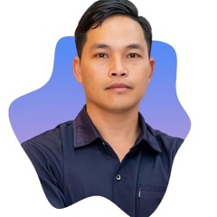 Làm chủ bố cục khi thiết kế trang bằng WordPress Block Editor