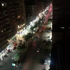 Ahmed Abou El Mawaheeb