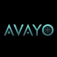 AVAYO